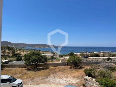 Μονοκατοικία, 220τ. μ.