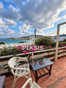 Μονοκατοικία, 380τ. μ.