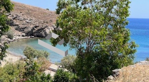 Μονοκατοικία, 250τ. μ.
