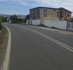 Συκαράκι, Σπάρτη (Λακωνία)