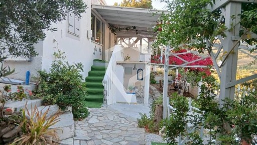 Σύρος (Κυκλάδες)