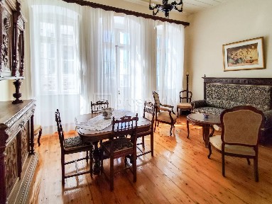 Μονοκατοικία, 217τ. μ.