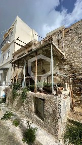 Σύρος (Κυκλάδες)