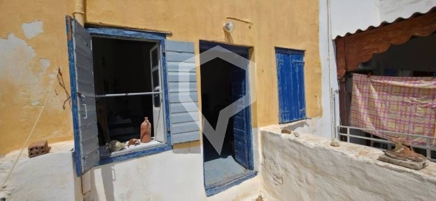 Σύρος (Κυκλάδες)