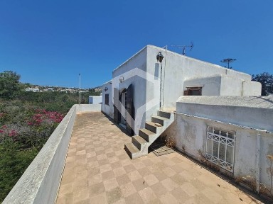 Μονοκατοικία, 257τ. μ.