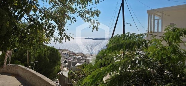 Σύρος (Κυκλάδες)