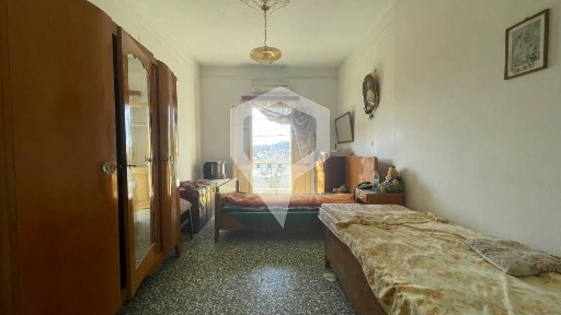 Μονοκατοικία, 88τ. μ.