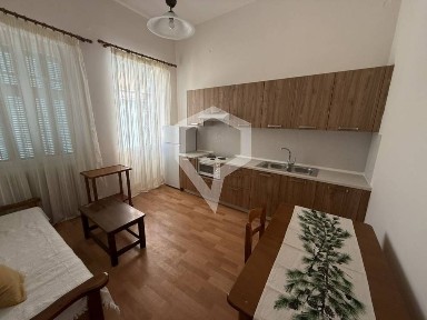 Μονοκατοικία, 226τ. μ.