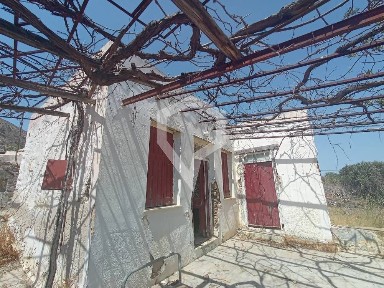 Σύρος (Κυκλάδες)