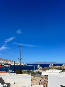 Μονοκατοικία, 62τ. μ.