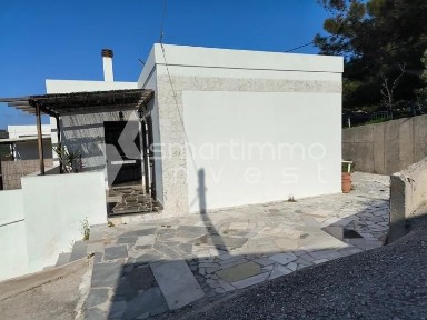 Σύρος (Κυκλάδες), Σύρος, Βάρη