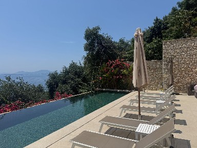 Κασσιόπη, Κέρκυρα (Ν. Κέρκυρας), Ep. Odos 17-Tzavrou-Sidariou, Kerkyra 49083