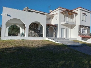 Παλαιολόγιο, Μυστράς (Λακωνία)