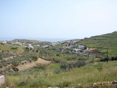 Μονοκατοικία, 169τ. μ.