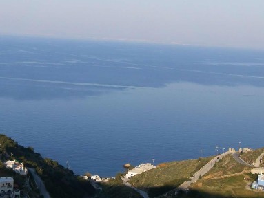 Μονοκατοικία, 204τ. μ.