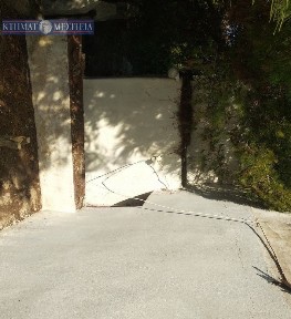 Μάννα, Σύρος (Κυκλάδες)