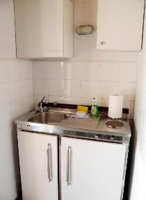 Παρέλι, Κέρκυρα (Ν. Κέρκυρας)