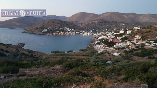 Μονοκατοικία, 180τ. μ.