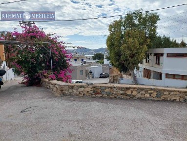 Μονοκατοικία, 88τ. μ.