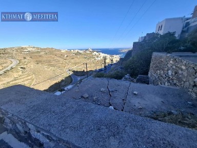 Μονοκατοικία, 52τ. μ.