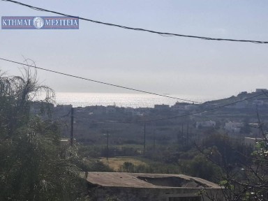 Βάρη, Σύρος (Κυκλάδες)