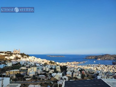 Μονοκατοικία, 137τ. μ.
