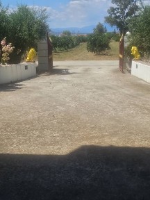 Λεήμονας, Σκάλα (Λακωνία), Λακωνία, Σκάλα