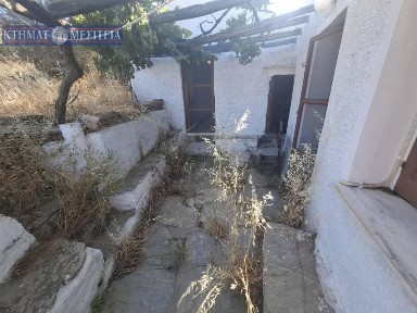 Άνω Μεριά, Σύρος (Κυκλάδες)