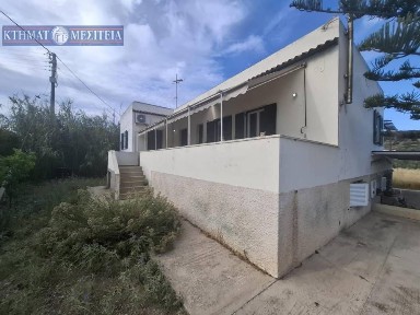 Φοίνικας, Σύρος (Κυκλάδες)