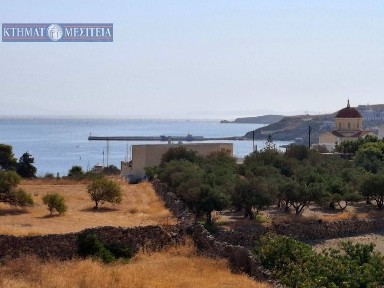 Μονοκατοικία, 300τ. μ.