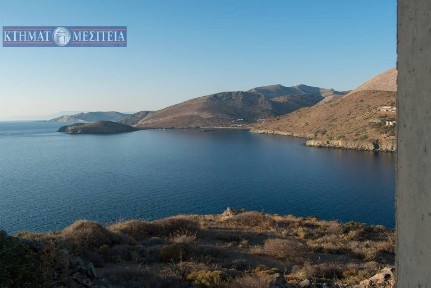 Κίνι, Σύρος (Κυκλάδες)