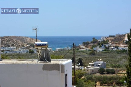 Βάρη, Σύρος (Κυκλάδες)
