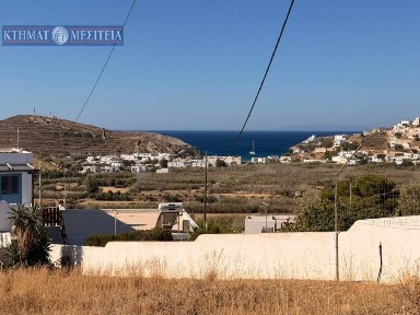 Βάρη, Σύρος (Κυκλάδες)