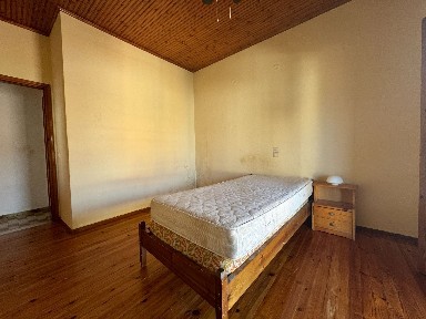 Θινάλιο, Κέρκυρα (Ν. Κέρκυρας), Ep. Odos 17-Tzavrou-Sidariou, Acharavi 49081