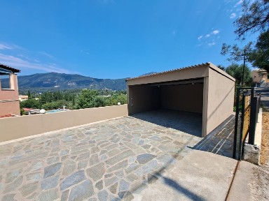 Φαίακες, Κέρκυρα (Ν. Κέρκυρας)