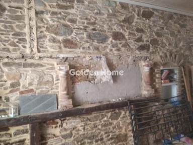 Σύρος (Κυκλάδες), Θεοτοκοπούλου, Ερμούπολη, Ελλάδα