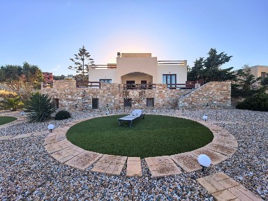 Αζόλιμνος, Σύρος (Κυκλάδες)