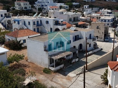 Αγία Πελαγία, Κύθηρα (Λακωνία)