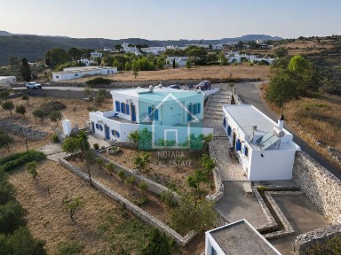 Φατσάδικα, Κύθηρα (Λακωνία)