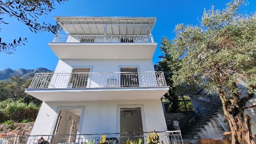 Διαμέρισμα, 65τ. μ.