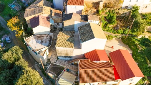 Μελιτειέοι, Κέρκυρα (Ν. Κέρκυρας), Ep. Odos Agion Theodoron-Pentatiou, Kerkyra 49084