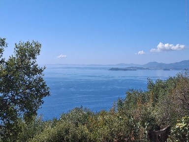 Μεζονέτα, 75τ. μ.