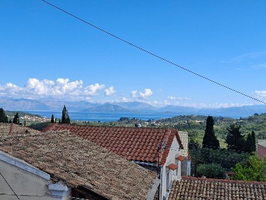 Μεζονέτα, 106τ. μ.