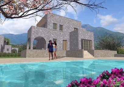 Καστέλλα, Μονεμβασιά (Λακωνία), Επ. Οδός Νεάπολης-Μονεμβασιάς 23070