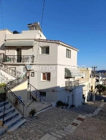 Σύρος (Κυκλάδες), Σύρος, Βροντάδο