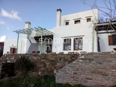 Σύρος (Κυκλάδες), Σύρος, Βάρη