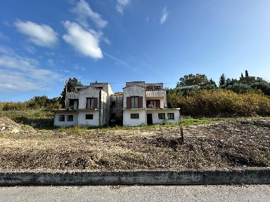 Μεζονέτα, 146τ. μ.