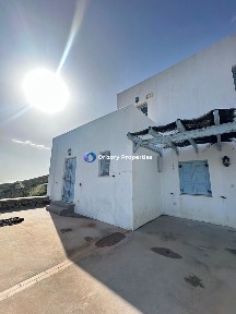 Μονοκατοικία, 342τ. μ.
