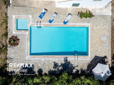 Μελιτειέοι, Κέρκυρα (Ν. Κέρκυρας)