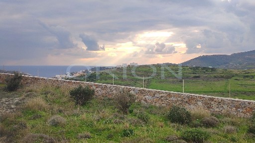 Μονοκατοικία, 81τ. μ.